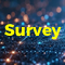 Author Images