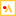 Logo Images