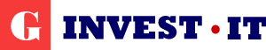 Logo Images