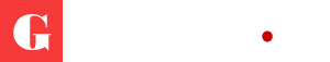 Blogar logo