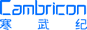 Author Images