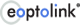 Author Images
