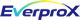 Author Images