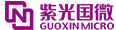 Author Images