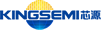 Author Images