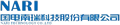 Author Images
