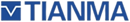 Author Images
