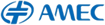 Author Images