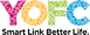 Author Images