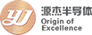Author Images
