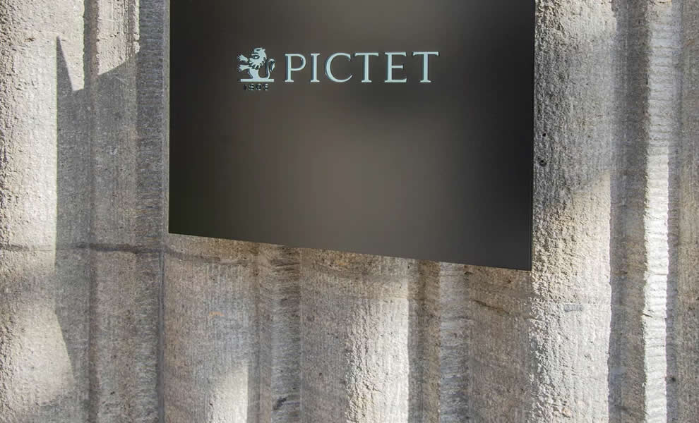 Post Images